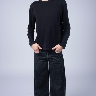 hugoalexander13