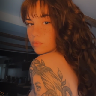 Sarah_lstz