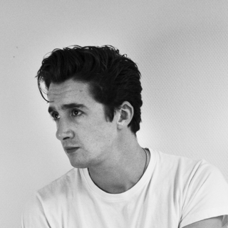 AurientisVictor