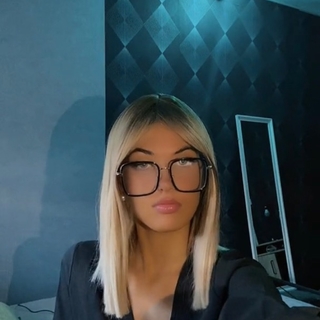 Jadedmzy