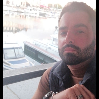 Mickael78360