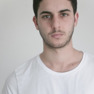 ThibaudMoreno