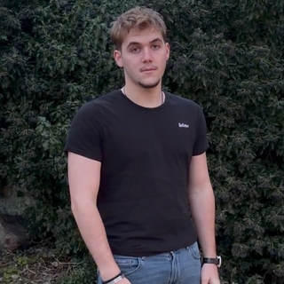 EnzoStr