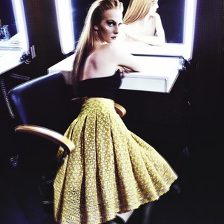 CLAUSTYLER
