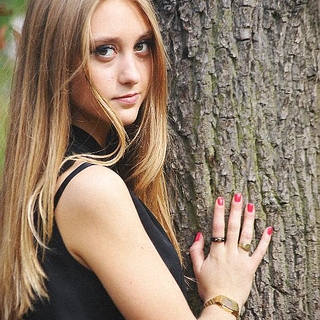 AgatheMarechal