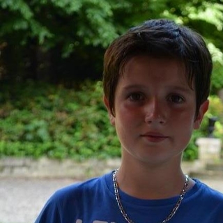 marceau09