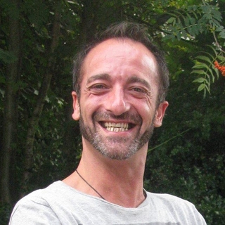 Biaggio