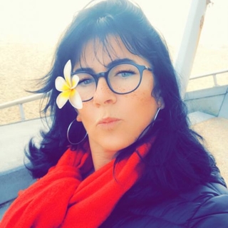 Christel40