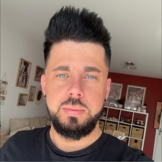 Thomasdu59