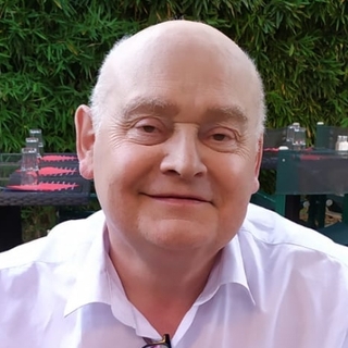 PascalSenior