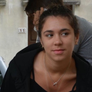 ivanabaray