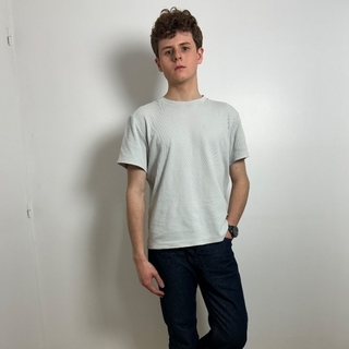 Gabrieltllr04