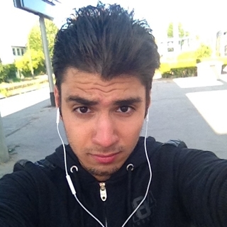 Antony007