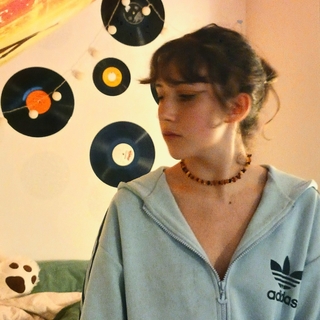 Melodylelocat