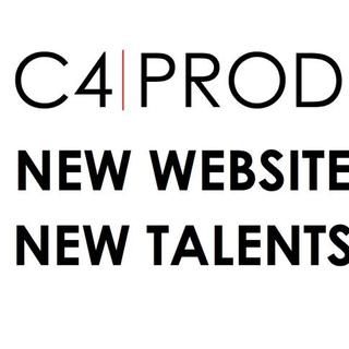C4castings