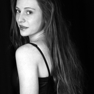 alexiahadj