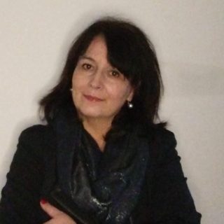 loumarama
