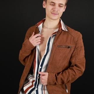 Mathieubou