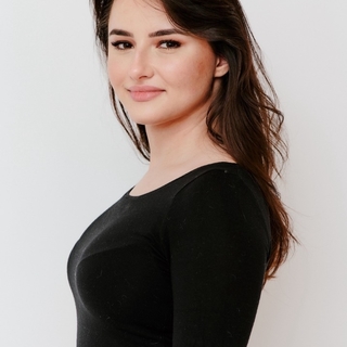 LouVallejo77