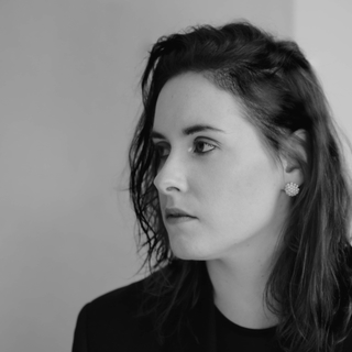 sosiekristenstew