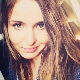 Arianedchp