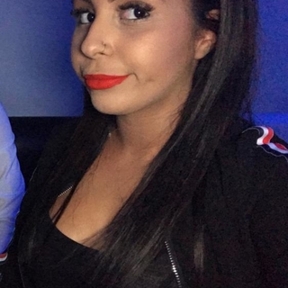 inessavastano