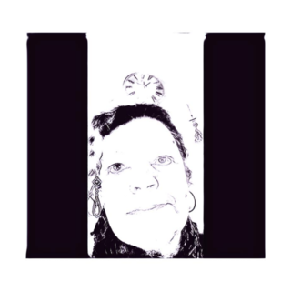 alexmom