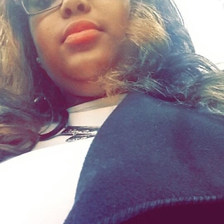 Tinasemedo