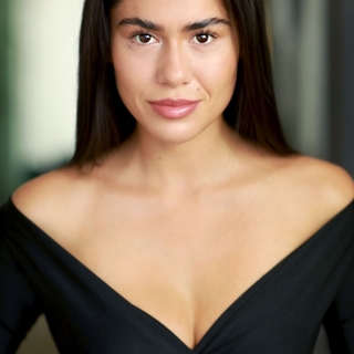 JasminClaure