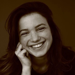 MajoieMarianne