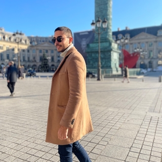 Alexandre512