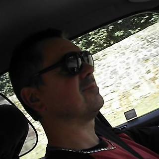 Freddieb56