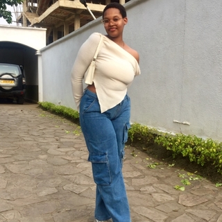 Samiradivine