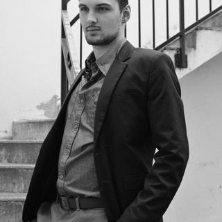 FrancoisC