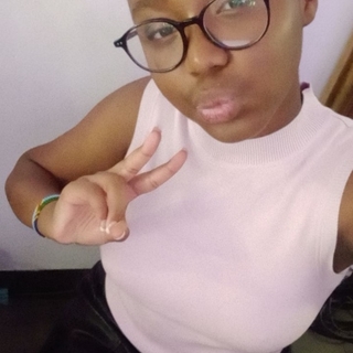 Marie317