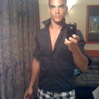 alexcheb