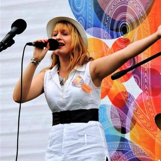 CAlexandrova