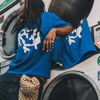 asapwenn