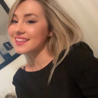 Camille2202