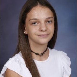 juliehgn25