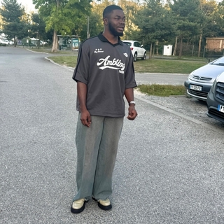 Abdoulo08
