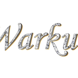 stevewarkus