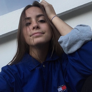 charlottedion