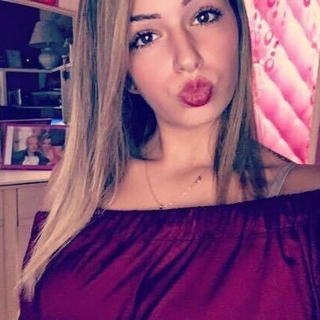 MuccioAngelina