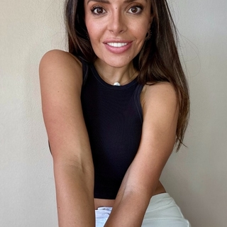 CamilleCaignard