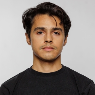 EduardoCoana
