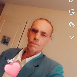 Patrickdu21