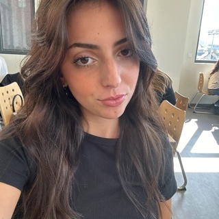 emmascicchitano