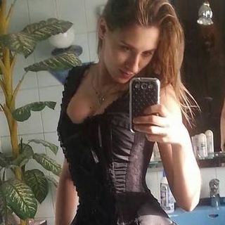 Aurianesissi