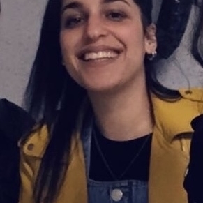 Dnao